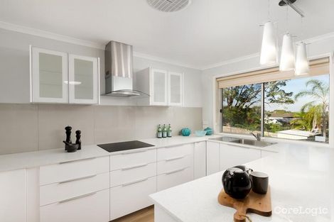 Property photo of 66 Junction Road Winston Hills NSW 2153