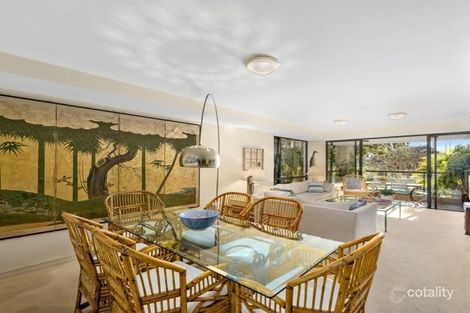 Property photo of 9/1A Clement Place Rushcutters Bay NSW 2011