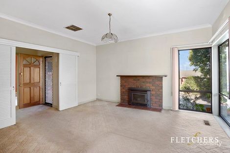 Property photo of 30 Alfreda Avenue Rosanna VIC 3084