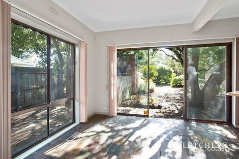 Property photo of 30 Alfreda Avenue Rosanna VIC 3084