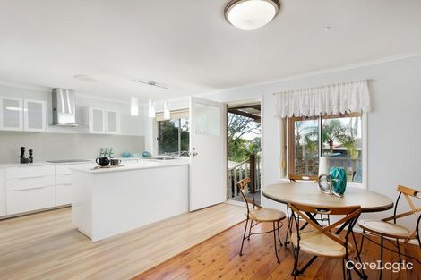 Property photo of 66 Junction Road Winston Hills NSW 2153