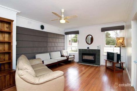 29 St Clems Rd, Doncaster East, VIC 3109