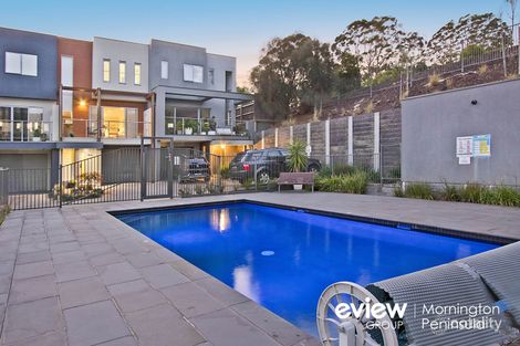 Property photo of 3 Cordage Close Safety Beach VIC 3936