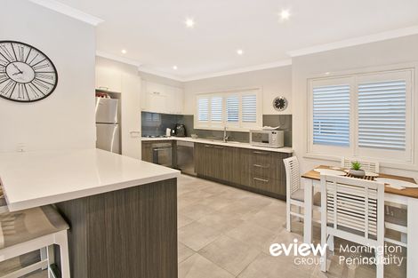 Property photo of 3 Cordage Close Safety Beach VIC 3936
