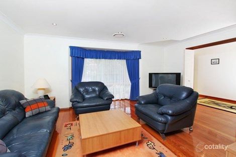 Property photo of 24 David Road Castle Hill NSW 2154