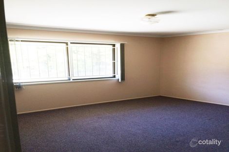 1/1484 Anzac Ave, Kallangur, QLD 4503