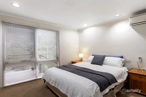 Property photo of 2 Christine Avenue Eltham VIC 3095