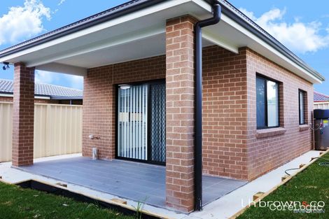 Property photo of 83 Oxford Avenue Bankstown NSW 2200