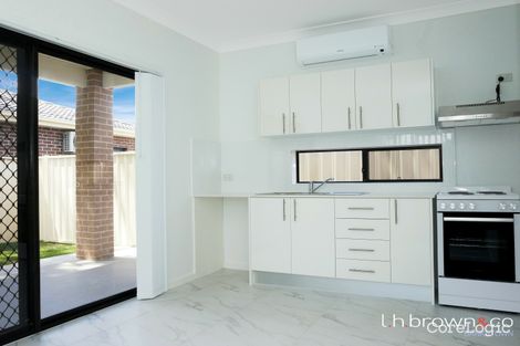 Property photo of 83 Oxford Avenue Bankstown NSW 2200