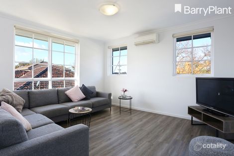 5/176 Melbourne Ave, Glenroy, VIC 3046