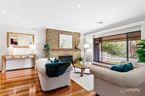 Property photo of 500 Gorge Road Athelstone SA 5076