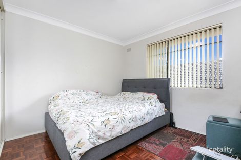 Property photo of 4/37 Ferguson Avenue Wiley Park NSW 2195