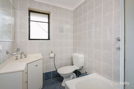 Property photo of 4/37 Ferguson Avenue Wiley Park NSW 2195