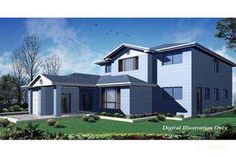 10 Clarendon Rd, Peakhurst, NSW 2210