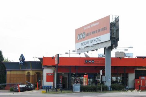 1435-1437 Sydney Rd, Fawkner, VIC 3060