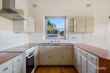 Property photo of 12 Jane Street Willaston SA 5118