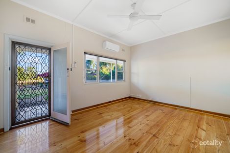 Property photo of 12 Jane Street Willaston SA 5118