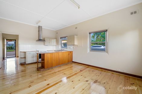 Property photo of 12 Jane Street Willaston SA 5118
