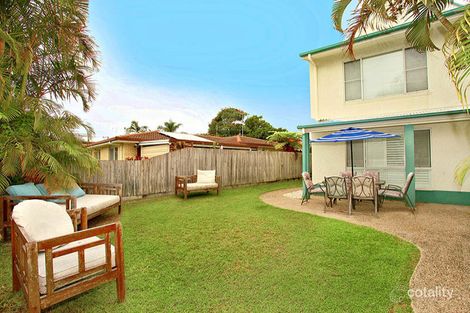 1/21 Tarcoola Ave, Mooloolaba, QLD 4557