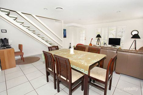 Property photo of 1/21 Tarcoola Avenue Mooloolaba QLD 4557