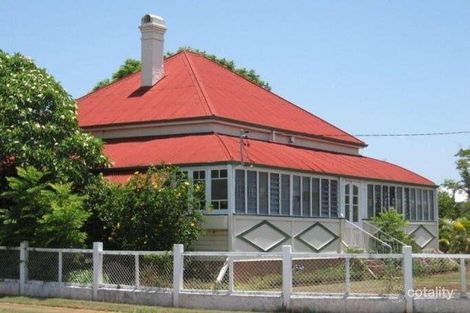 Property photo of 8 Brighton Terrace Sandgate QLD 4017