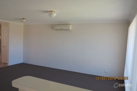 Property photo of 66 Yeedong Road Falcon WA 6210