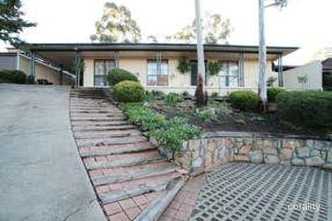 19 Karoona Cres, Seacombe Heights, SA 5047