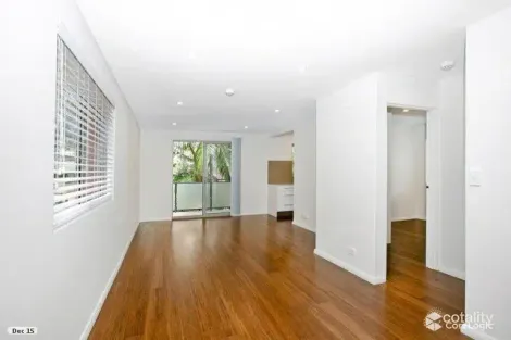 46/21 Devitt St, Narrabeen, NSW 2101