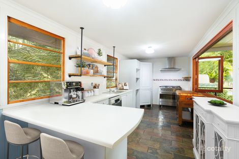 Property photo of 43 Park Street Ipswich QLD 4305