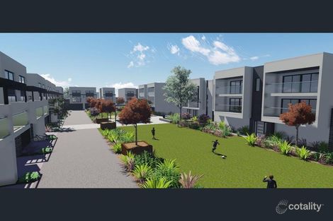 Property photo of 3/39 Crighton Avenue Royal Park SA 5014