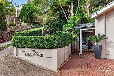 Property photo of 500 Gorge Road Athelstone SA 5076