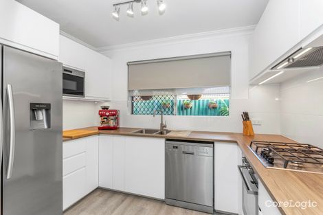 Property photo of 5/19-21 Caledonian Avenue Maylands WA 6051