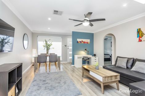 Property photo of 5/19-21 Caledonian Avenue Maylands WA 6051