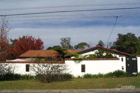 19 Windrush Ave, Belrose, NSW 2085