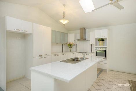 Property photo of 21/25 Tristan Court Benowa QLD 4217