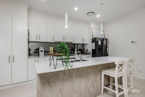 Property photo of 23 Coldstream Street Pimpama QLD 4209