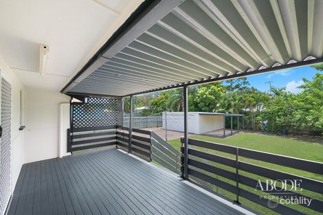 Property photo of 6 Highland Street Redcliffe QLD 4020