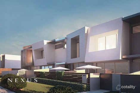 7/820 Ferntree Gully Rd, Wheelers Hill, VIC 3150