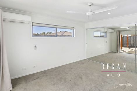Property photo of 22 Glengrove Circuit Mango Hill QLD 4509