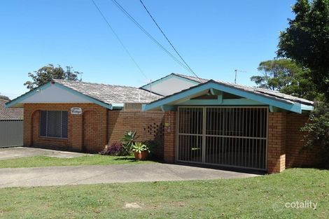 257 Sawtell Rd, Boambee East, NSW 2452