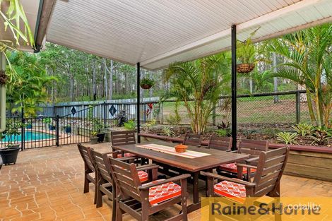 Property photo of 5 Hidden Court Joyner QLD 4500