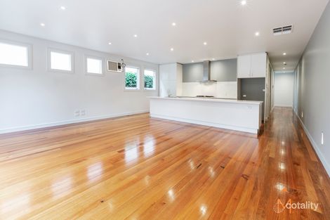 66 William St, Brighton, VIC 3186