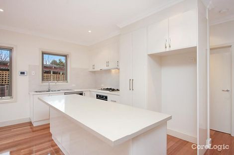 Property photo of 3/2 Hamilton Crescent Doncaster East VIC 3109