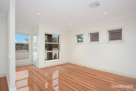 Property photo of 3/2 Hamilton Crescent Doncaster East VIC 3109