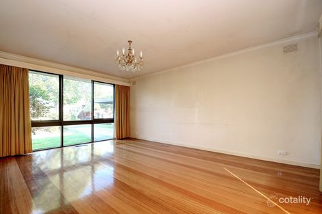 Property photo of 43 Walker Road Mount Waverley VIC 3149