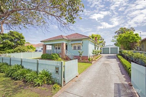 77 Brunswick St, East Maitland, NSW 2323