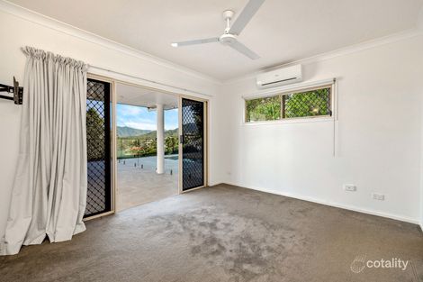 Property photo of 27 Dorunda Street Mount Sheridan QLD 4868