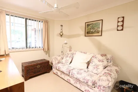 Property photo of 1/87-89 Belmont Street Sutherland NSW 2232