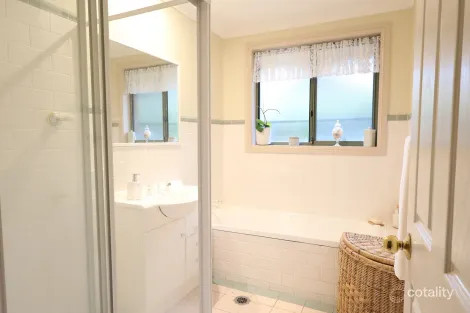 Property photo of 1/87-89 Belmont Street Sutherland NSW 2232