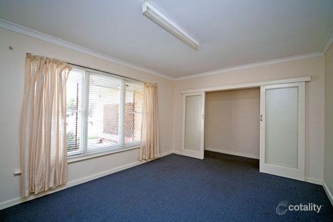 Property photo of 19 Davies Avenue Tranmere SA 5073